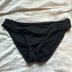 Target bikini bottoms
